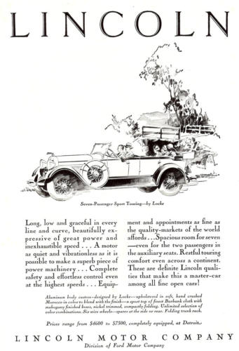 1928 Lincoln Ad-56