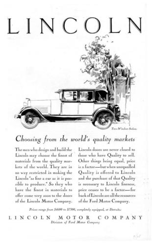 1928 Lincoln Ad-59