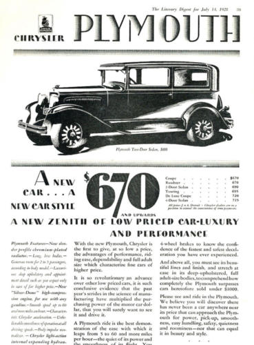 1928 Plymouth Ad-51