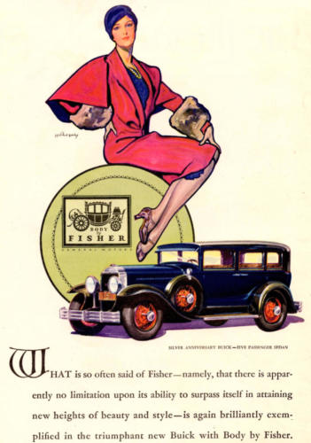 1929 Buick Ad-04