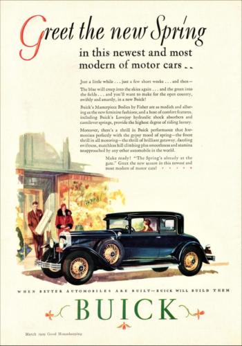 1929 Buick Ad-05
