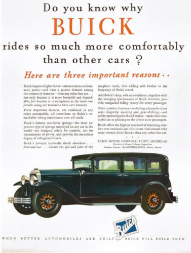 1929 Buick Ad-07