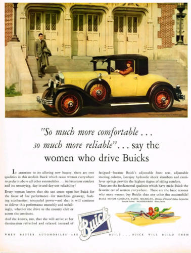 1929 Buick Ad-08