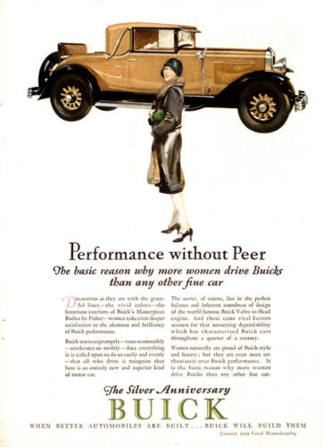 1929 Buick Ad-15
