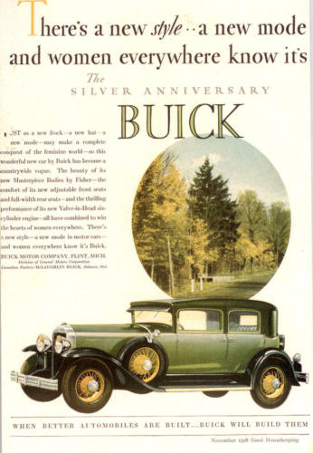 1929 Buick Ad-16