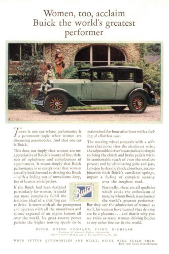 1929 Buick Ad-17