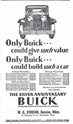 1929 Buick Ad-59