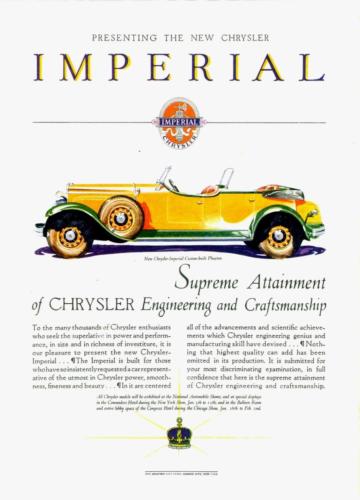 1929 Chrysler Ad-01