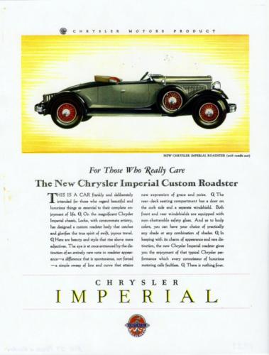 1929 Chrysler Ad-03