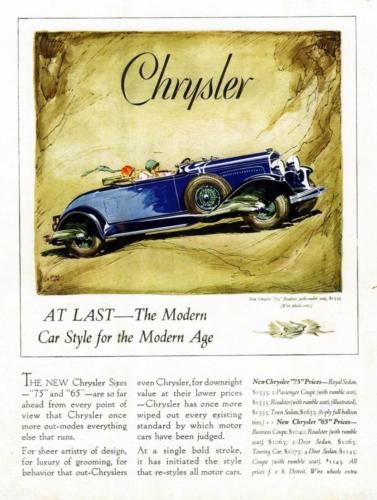 1929 Chrysler Ad-04