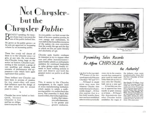 1929 Chrysler Ad-51