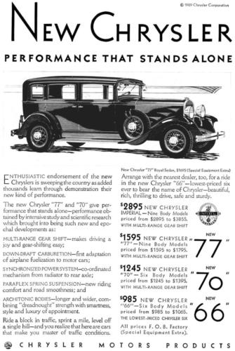 1929 Chrysler Ad-52