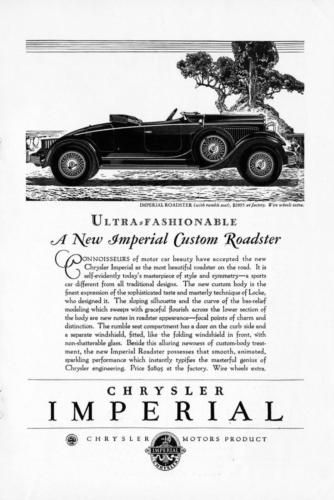 1929 Chrysler Ad-53