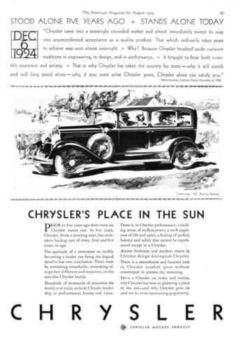 1929 Chrysler Ad-57