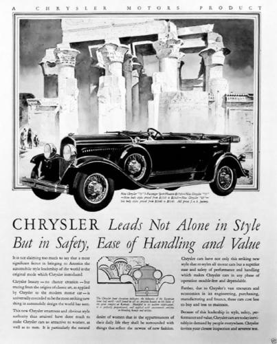 1929 Chrysler Ad-59