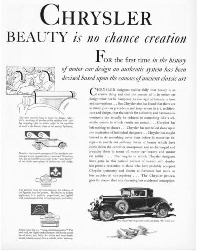 1929 Chrysler Ad-61