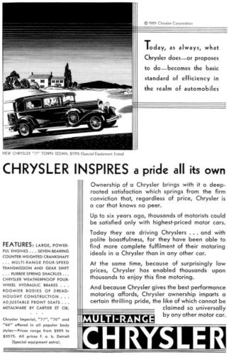 1929 Chrysler Ad-63