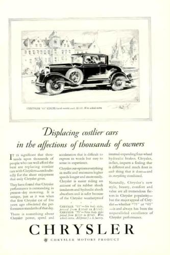 1929 Chrysler Ad-67