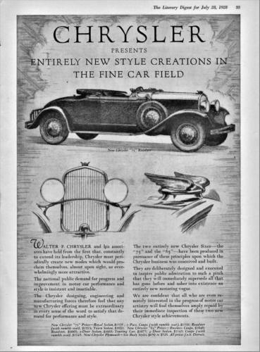 1929 Chrysler Ad-72