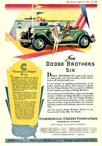 1929 Dodge Ad-02
