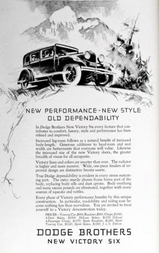 1929 Dodge Ad-53
