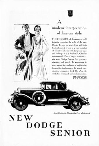 1929 Dodge Ad-56