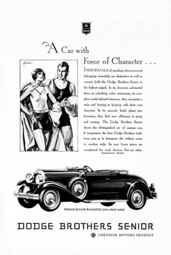 1929 Dodge Ad-57