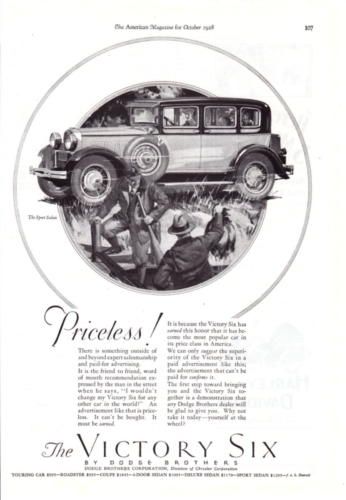 1929 Dodge Ad-59