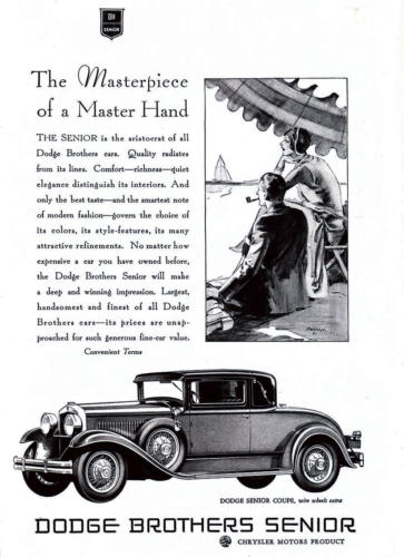 1929 Dodge Ad-61