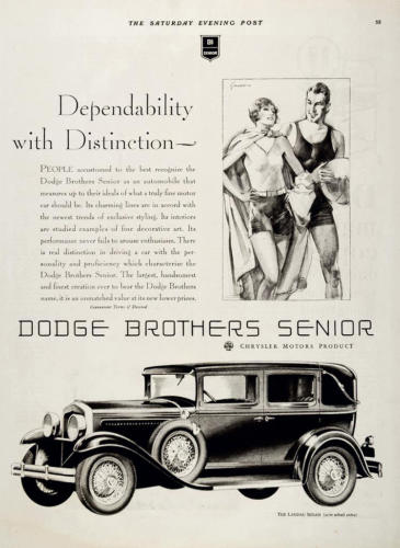 1929 Dodge Ad-62