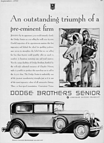1929 Dodge Ad-67