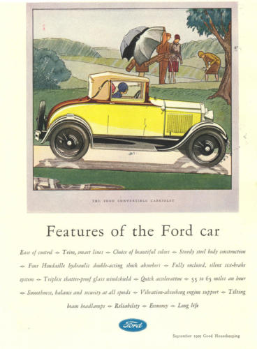 1929 Ford Ad-02