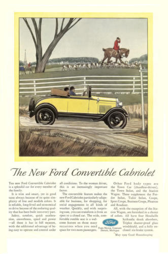 1929 Ford Ad-03