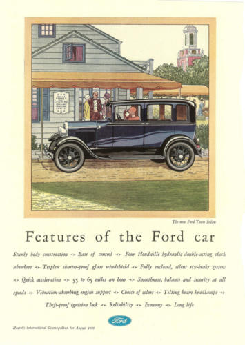 1929 Ford Ad-06