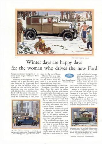 1929 Ford Ad-15
