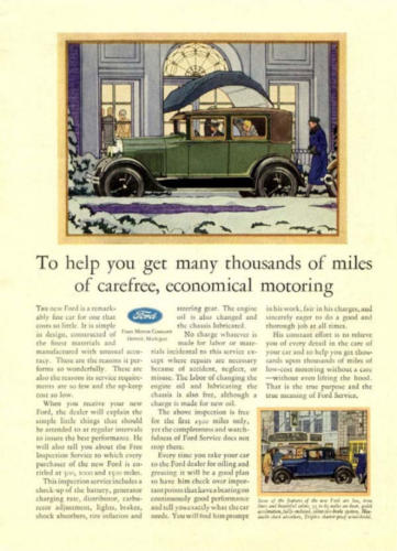 1929 Ford Ad-16