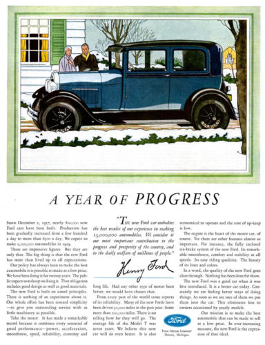 1929 Ford Ad-17