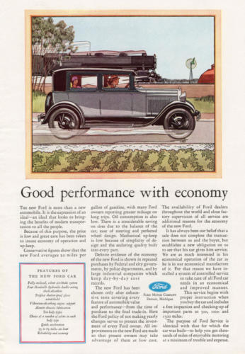 1929 Ford Ad-23