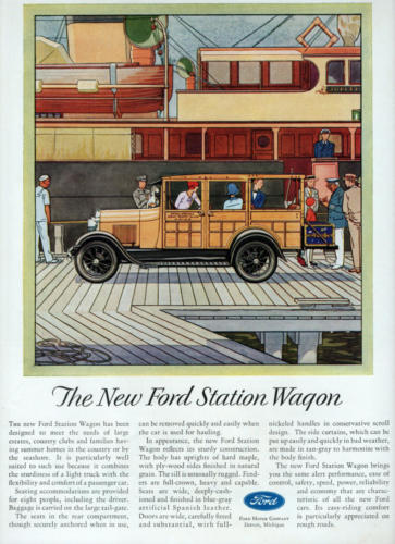 1929 Ford Ad-24