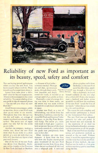1929 Ford Ad-27