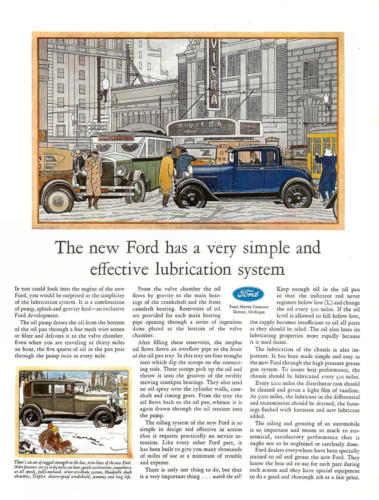 1929 Ford Ad-31