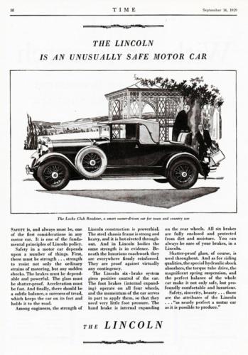 1929 Lincoln Ad-03
