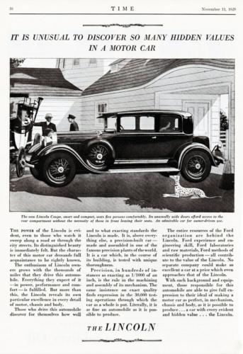 1929 Lincoln Ad-04