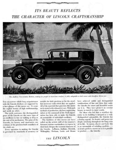 1929 Lincoln Ad-05