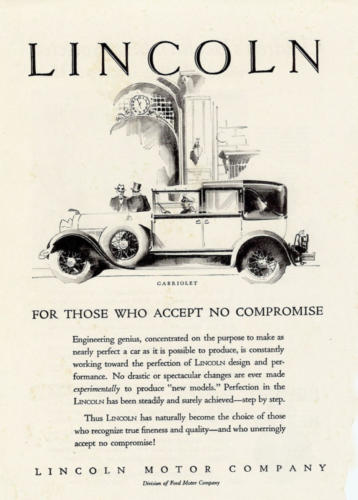 1929 Lincoln Ad-06