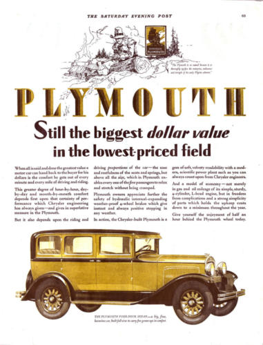 1929 Plymouth Ad-01
