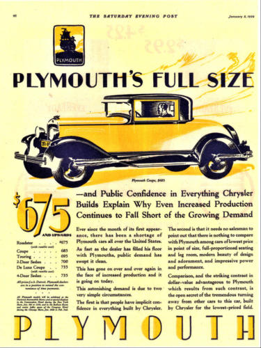 1929 Plymouth Ad-02
