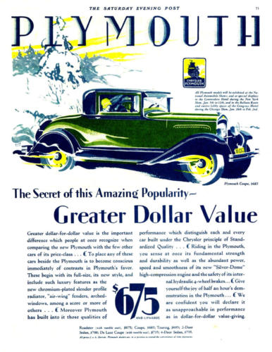 1929 Plymouth Ad-03