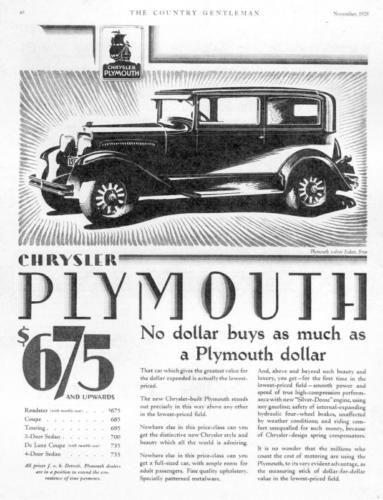 1929 Plymouth Ad-51