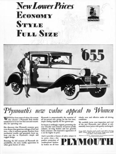 1929 Plymouth Ad-52